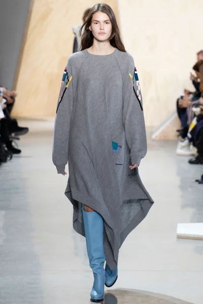Look 46
